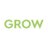 Grow Biotech Logo
