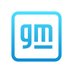 General Motors Logo