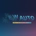 Volkswagen Group Logo