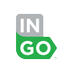 Ingo Money company logo