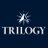 Trilogy Health Services Logo
