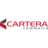 Cartera Commerce Logo