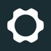 Framework company logo
