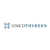 Cascadian Therapeutics company logo