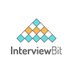 InterviewBit company logo