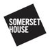 Somerset House company logo