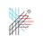 Acuant Logo