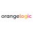 Orange Logic Logo