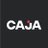 Caja Robotics Logo