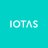 IOTAS Logo