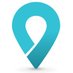 Valocity company logo