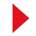 MarketSoft company logo