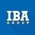 IBA Group company logo