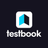 Testbook Logo