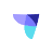 Guideline Logo