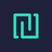Newton Logo