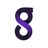 Gravwell Logo