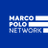 Marco Polo Network Logo