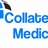 Collateral Medical Logo