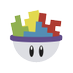 GameSalad company logo