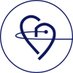 Cardiac Dimensions company logo