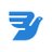 MessageBird Logo