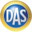 DAS UK Group Logo