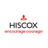 Hiscox Logo