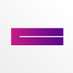 Cyxtera Technologies company logo
