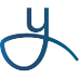 YouScience company logo