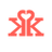 Grokker Logo