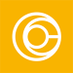 Carousel Logistics company logo
