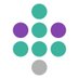 Routes Healthcare company logo