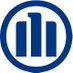 Allianz Logo