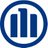 Allianz Logo