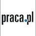 Praca.pl company logo