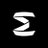 Essentium Logo