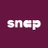Snap Kitchen Logo