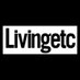 Livingetc company logo
