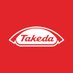 Takeda Oncology company logo