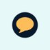 TalkShoe company logo