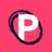 Penfold Logo