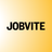 Jobvite Logo