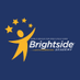 Brightside Academy company logo