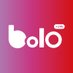 Bolo Indya company logo
