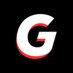 Gorillas company logo