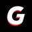 Gorillas Logo