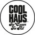 Coolhaus company logo