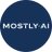 Mostly AI Logo
