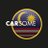Carsome Logo